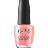 OPI Nail Lacquer Suzi is My Avatar 15ml