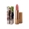 Karen Murrell Lipstick 30 Driven 4g