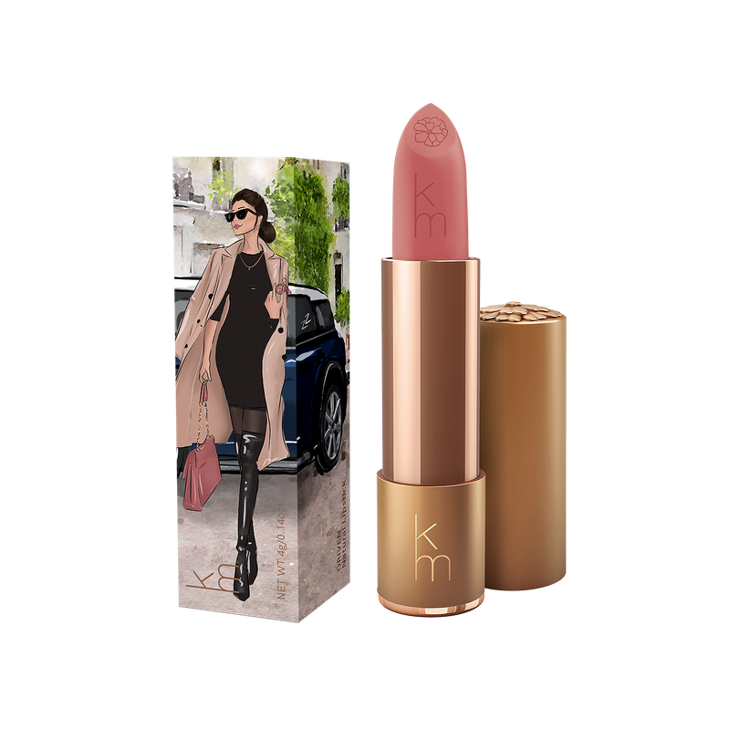 Karen Murrell Lipstick 30 Driven 4g