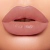 Karen Murrell Lipstick 30 Driven 4g