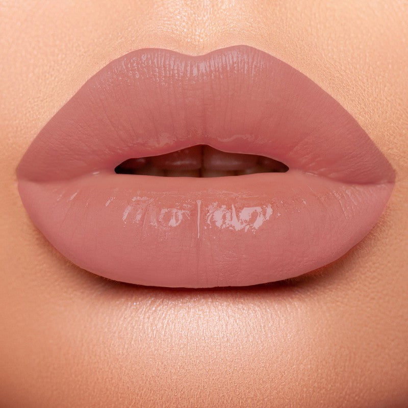 Karen Murrell Lipstick 30 Driven 4g