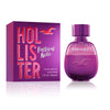 Festival Nite For Her EDP 50ml