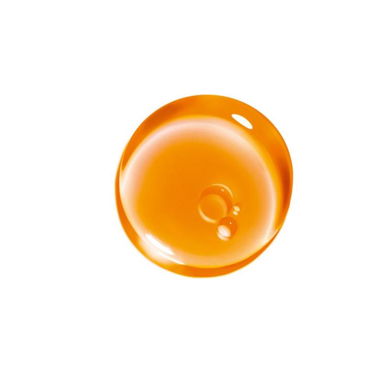 20015812-1