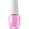 OPI Nail Lacquer Emflowered 15ml