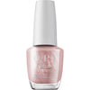 OPI Nail Lacquer Intentions are Rose Gold 15ml