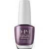 OPI Nail Lacquer Eco-Maniac 15ml