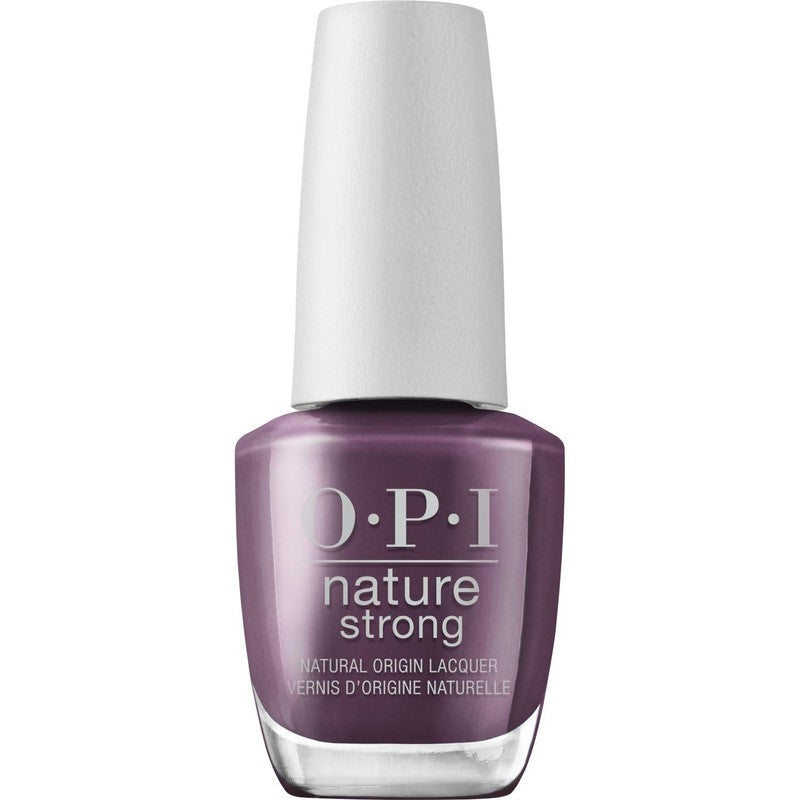 OPI Nail Lacquer Eco-Maniac 15ml