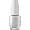 OPI Nail Lacquer It's Ashually OPI 15ml