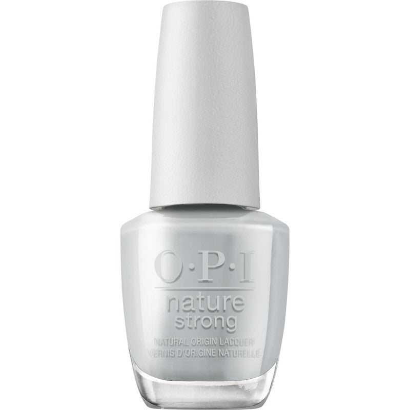 OPI Nail Lacquer It's Ashually OPI 15ml