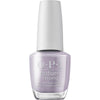 OPI Nail Lacquer Right as Rain 15ml
