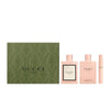 Gucci Bloom EDP 100ml 3-Piece Set22