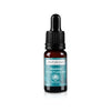 Antipodes Hosanna H2O Intensive Skin-Plumping Serum 10ml