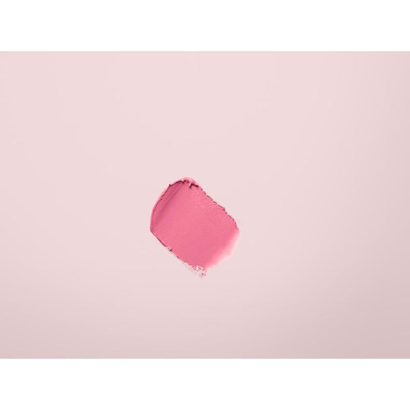 20016293-7