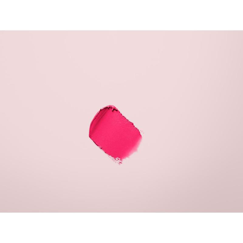 20016296-7