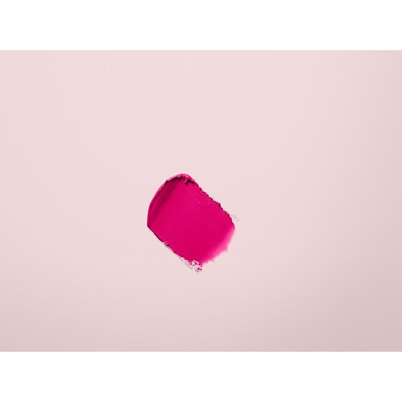 20016297-7