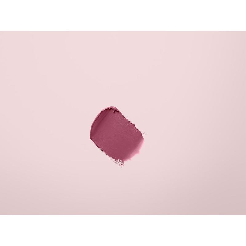 20016301-7
