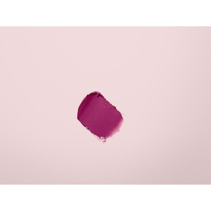 20016302-7