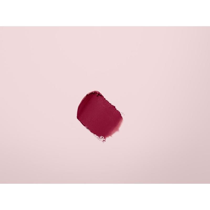 20016303-7