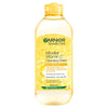 Garnier Micellar Water Vitamin C 400ml