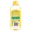 Garnier Micellar Water Vitamin C 400ml