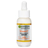 Garnier Vitamin C Brightening Serum 30ml