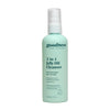 Goodness 3-in-1 Jelly Oil Cleanser 150ml