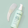 Goodness 3-in-1 Jelly Oil Cleanser 150ml