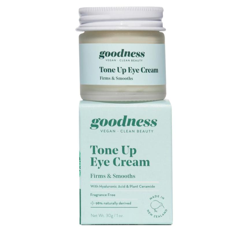 20016400-0