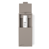 20016499-3