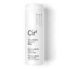 SRW Cir1 Circulatory System Flow Vege Capsules 60s