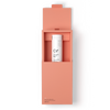 SRW Cir1 Circulatory System Flow Vege Capsules 60s