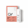 SRW Cir1 Circulatory System Flow Vege Capsules 60s