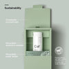 SRW Cir1 Circulatory System Flow Vege Capsules 60s