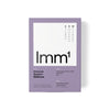 SRW Imm1 Immune System Defence Vege Capsules 60s