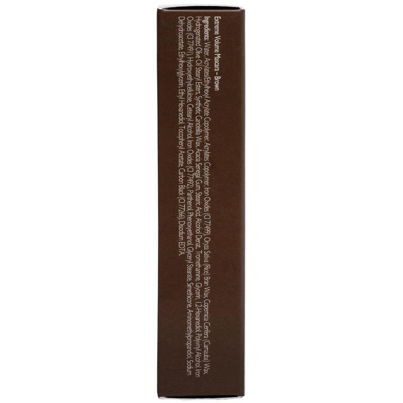 20016553-4