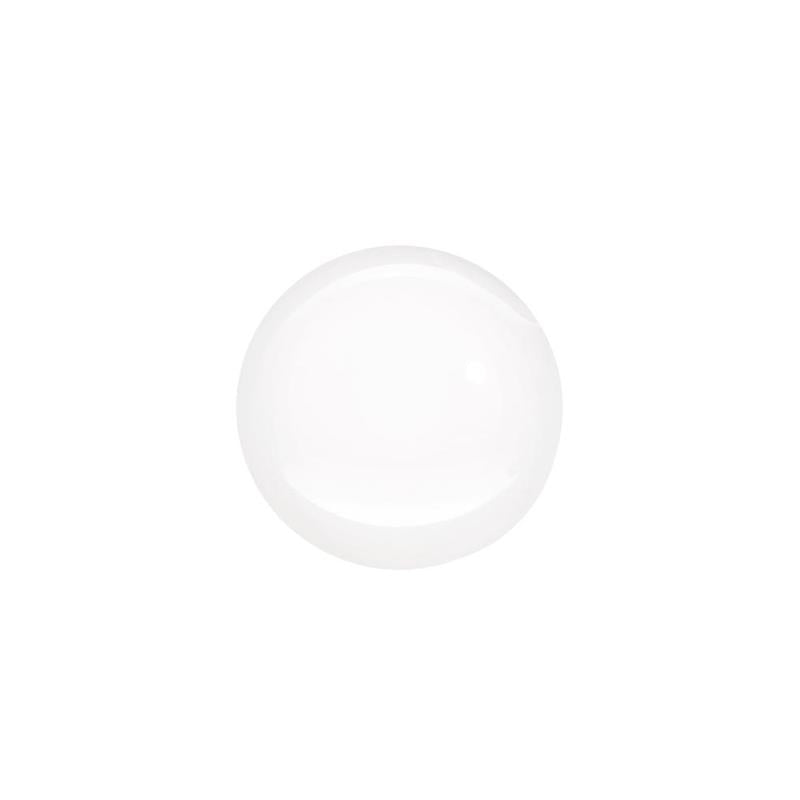 20016582-3