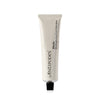 Antipodes Halo Skin Brightening Facial Mud Mask 75ml