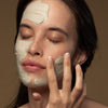 Antipodes Halo Skin Brightening Facial Mud Mask 75ml
