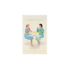Wavertree & London Candle High Tea lemon Meringue 330g