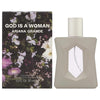 Ariana Grande God Is A Woman EDP 30ml