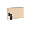 Yves Saint Laurent Yves Saint Laurent GWP 2022 4pcs 20016871