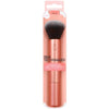 Real Techniques Everything Brush