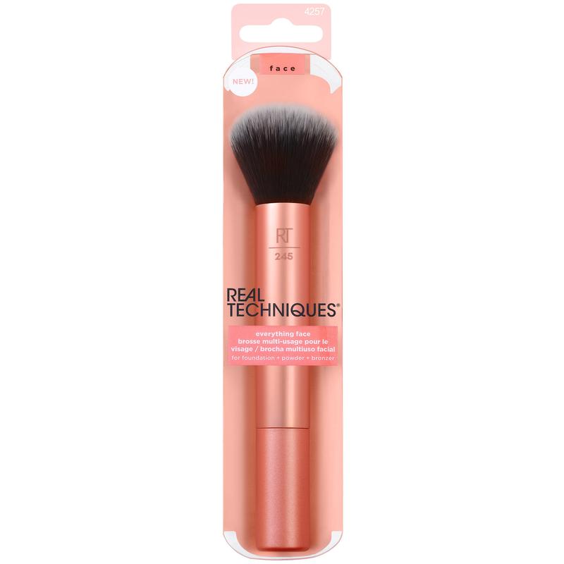 Real Techniques Everything Brush