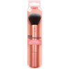 Real Techniques Everything Brush