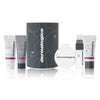 Dermalogica Life Exclusive GWP 2022