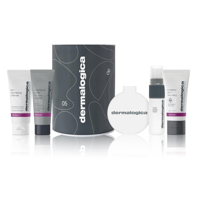 Dermalogica Life Exclusive GWP 2022