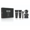 Moschino Toy Boy EDP Set 100ml