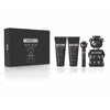 Moschino Toy Boy EDP Set 100ml