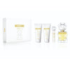 Moschino Toy 2 EDP Set 100ml