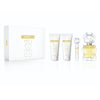 Moschino Toy 2 EDP Set 100ml